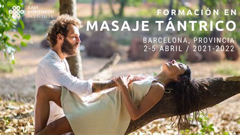 Masaje tántrico Citas sexuales Vélez Málaga